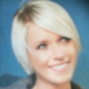 Meet your Posher, Joan